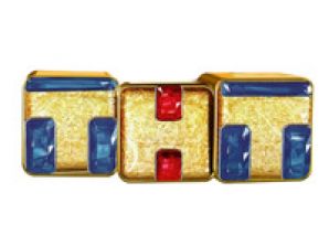 ТНТ начинает показ сериала для подростков "АйКарли" (iCarly)