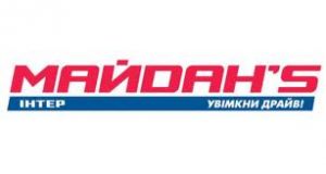 «Майdан’s»: Харьков против Хмельницкого