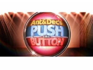 СТБ запустит семейное шоу «Нажми на кнопку» по британскому формату