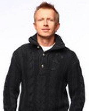 «Пара Нормальных новостей» - новое информационно-развлекательное шоу