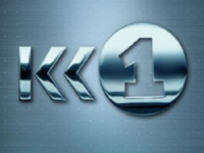 Антон Середа даст практичные советы в программе "Дарвин шоу" на К1