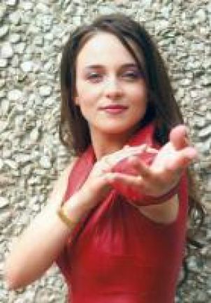 Анна Снаткина: «Сколько себя помню, я всегда была карьеристкой»