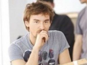 8 марта Алан Бадоев уедет в Рим