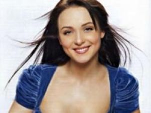 Анна Снаткина: Меня родители никогда не били, хотя воспитывали в строгости