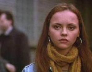 Кристина Риччи снимется в сериале про битников и стюардесс