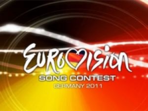 Повтороного голосования «Евровидения» в эфире НТКУ не будет