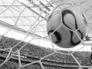 «Первый национальный» покажет матч «Шахтера» в Премьер-лиге