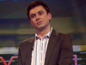 «Профутбол» на каналі «2+2» виходитиме оновленим