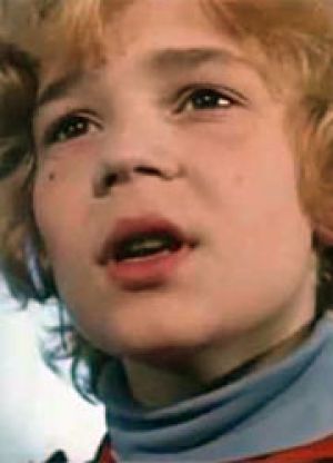 У "Приключений Электроника" будет 30-серийный сиквел