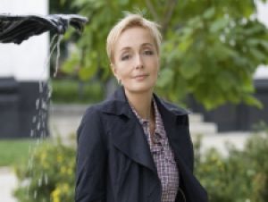 Ток-шоу Безулик смотрели в два раза лучше, чем «5 канал» в среднем