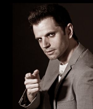 Зважені та Щасливі: Телеканал СТБ выбрал тренеров для шоу