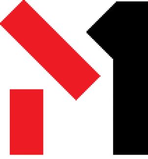 1 березня на М1 стартують одразу кілька яскравих телепроектів