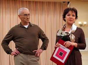 На телеканале «Россия» стартует новое шоу «С новым домом!»