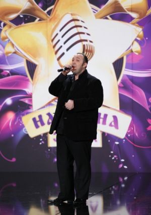 "Народная – звезда-4": десятка финалистов определена!