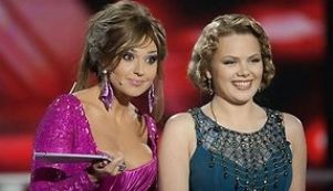 Оксана Марченко: "Х-фактор-2" будет честным