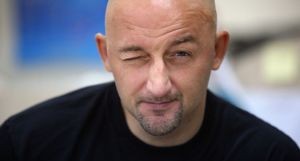 Премьера на "Интере" - новое автошоу "Две лошадиные силы"