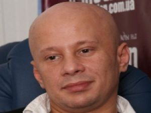 Алексей Гончаренко: «Каналы нуждаются в комедийных сериалах»