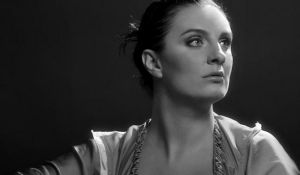 «Россия» создает конкурента Андрею Малахову в прямом эфире