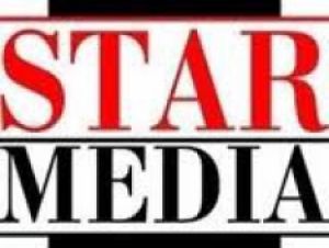 Star Media начинает съемки «Арифметики подлости»