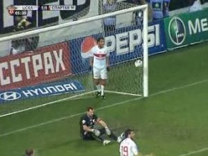 Чемпионат России по футболу бесплатно покажут в интернете