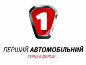 Валерій Поляков став ведучим нового проекту "Автогурман" на Першому автомобільному