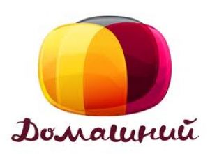 "По делам несовершеннолетних": что может привести вашего ребенка на скамью подсудимых