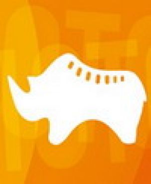 «Золотой носорог» - создана премия для сериалов