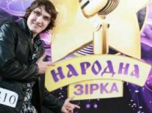 «Народная звезда-4»: финал на горизонте, региональные кастинги закончились!