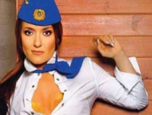 Наталья Могилевская будет судить танцоров на СТБ