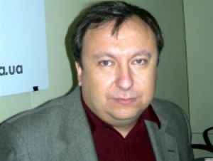 Тимошенко стане першою гостею нового політичного ток-шоу на ТВі