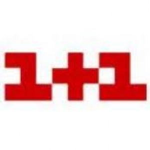 Шоу «Мій зможе» підвищило частку слоту