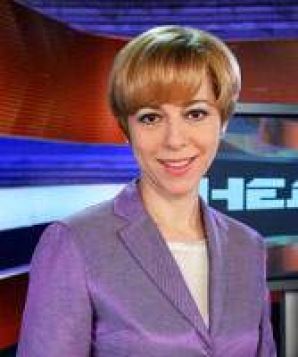 "Приговор" будет вынесен 20 февраля. На РЕН-ТВ