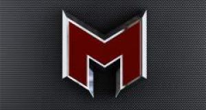 14 лютого на телеканалі "Мега" стартують серіал "Еліта спецназу" та шоу "Top Gear"