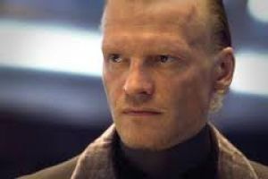 Серебряков и Матвеев стали военврачами