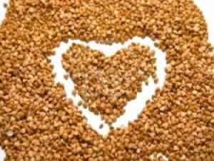 На «Шустер LIVE» поговорят о гречке и украинских школах