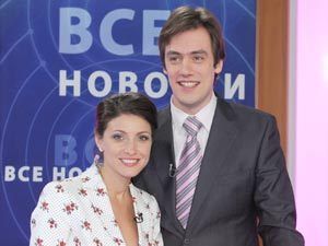 Настя Макеева едва не повторила судьбу своей тезки Заворотнюк