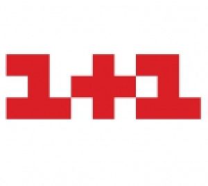 1+1 покажет звезд и политиков "Без мандата и гламура"