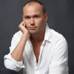 «Глухарь» будет гоняться за тенью