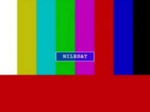 Іранським телеканалам заборонили показувати кухню зарубіжних країн