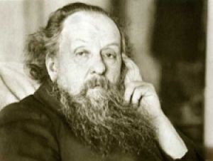 Film.ua готовит 3D-проект о космосе