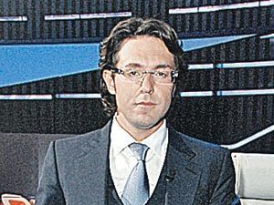 С этой субботы в программе «Детектор лжи» появятся нововведения