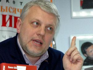 С 20 февраля на РЕН ТВ запускается новый проект под руководством Марианны Максимовской