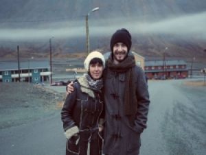 «Интер» запускает проект о живущих за рубежом украинцах