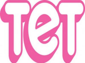 С 14 февраля ТЕТ начинает новую жизнь