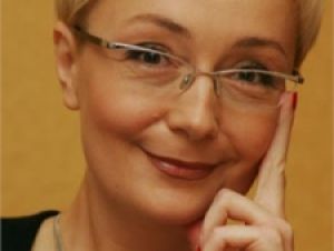 5 канал запустить лінійку ток-шоу і проект Анни Безулик