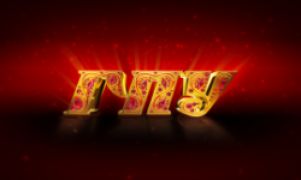 Гумористичне шоу "1+1" "ГПУ" розпочинає новий сезон