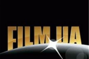 Film.UA зніматиме для ICTV нове реаліті-шоу про в'язницю