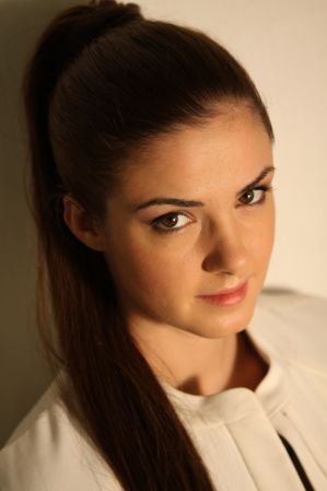 Встреча "Маруси" со зрителями телеканала "Украина" прошла успешно!