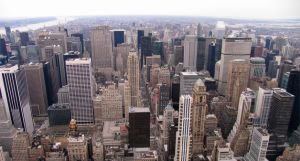 "Орел и решка" - две грани отдыха