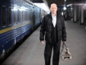 «Интер» покажет «Здоровенькі були з Малаховим»